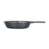 Lodge Skillet Round