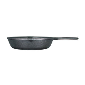 Lodge Skillet Round