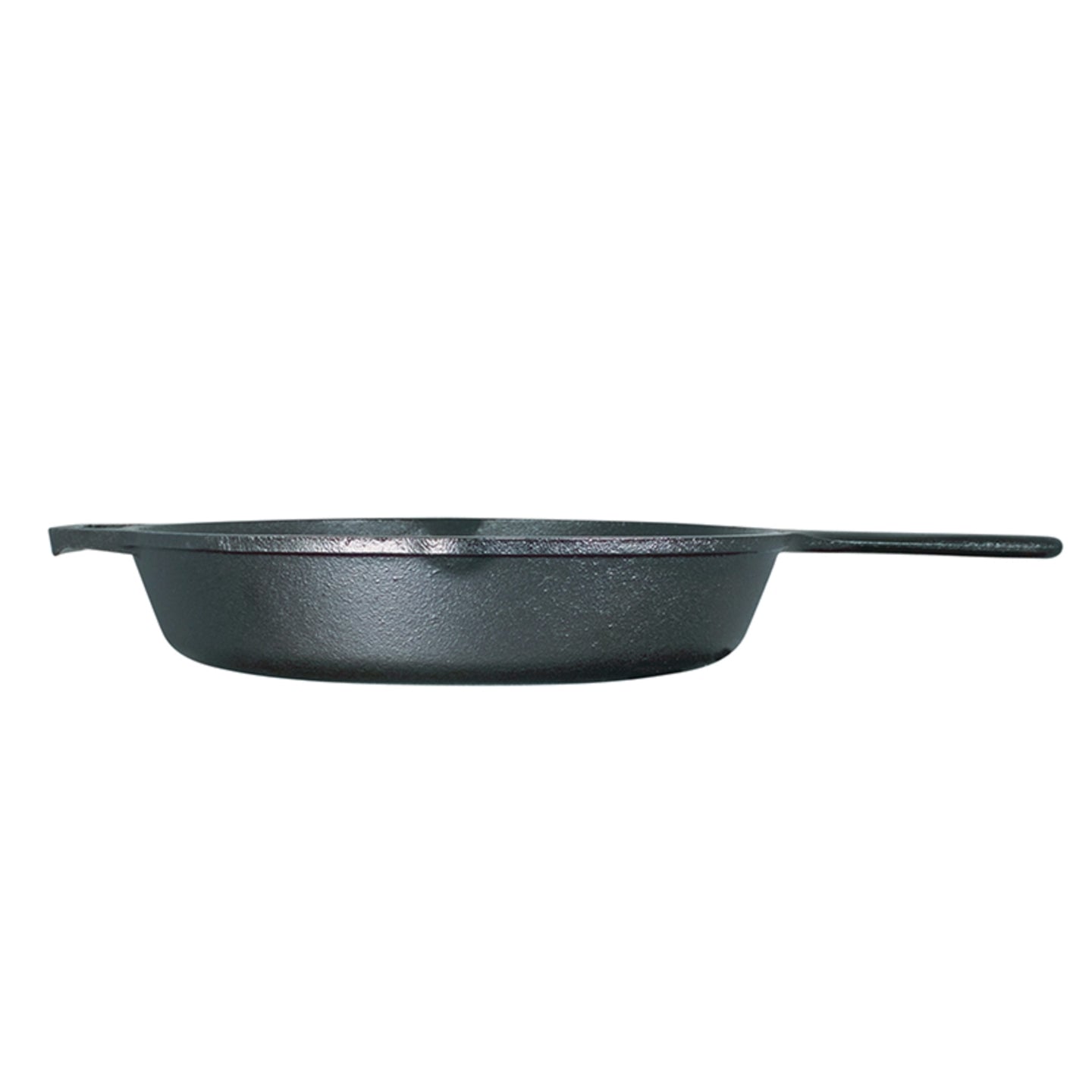 Lodge Skillet Round