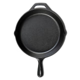 Lodge Skillet Round