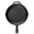 Lodge Original Cast Iron Skillet / 30cm (Ex-Demo)