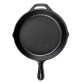 Lodge Skillet Round