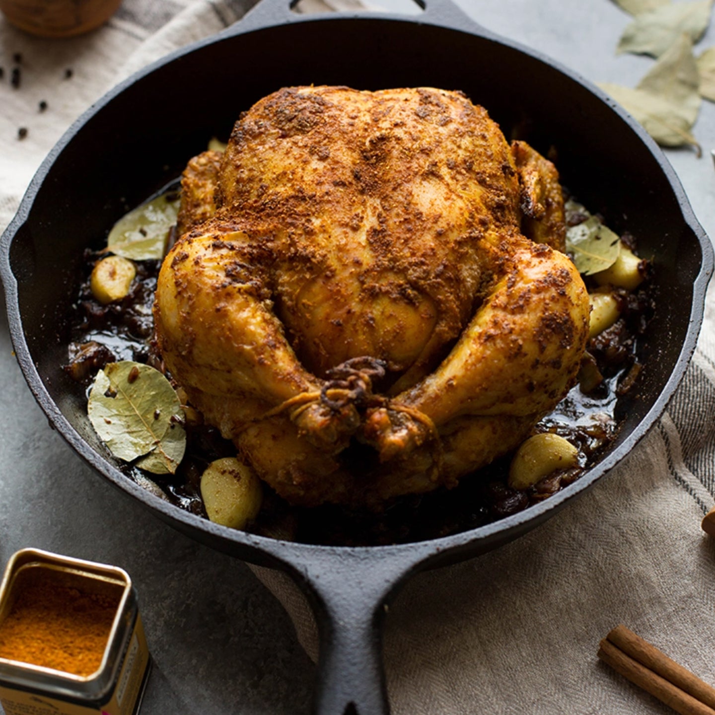 Lodge seasoned cast iron on sale skillet