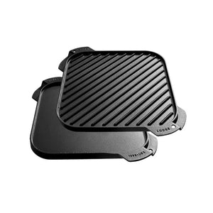 Lodge Reversible Griddle