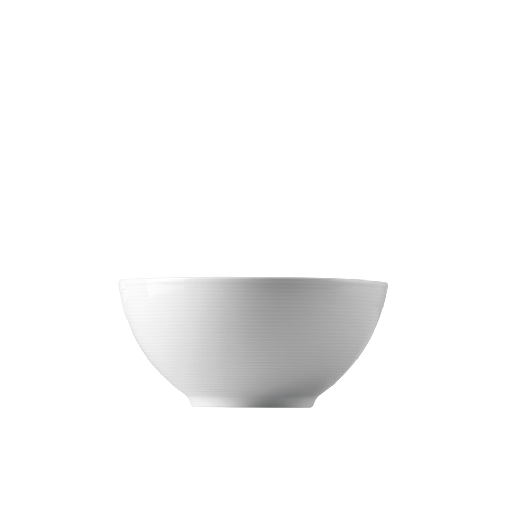Loft by Rosenthal Bowl / 15cm