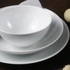 Loft by Rosenthal Bowl / 15cm