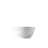 Loft by Rosenthal Cereal Bowl / 13cm