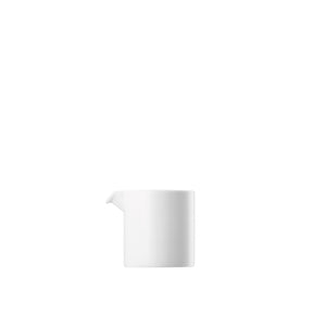 Loft by Rosenthal Creamer 260ml