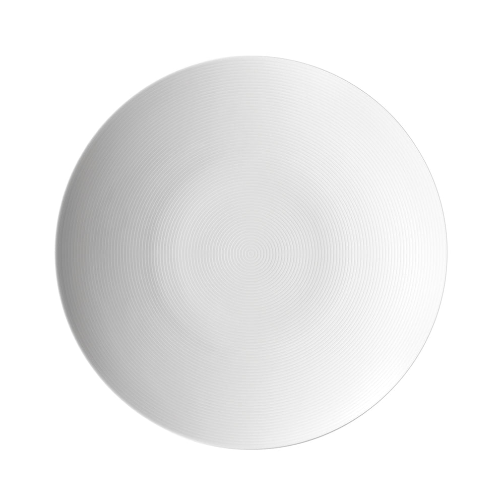 Loft by Rosenthal Dinner Plate / 28cm