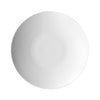 Loft by Rosenthal Dinner Plate / 28cm