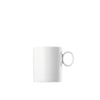 Loft by Rosenthal Mug / Large