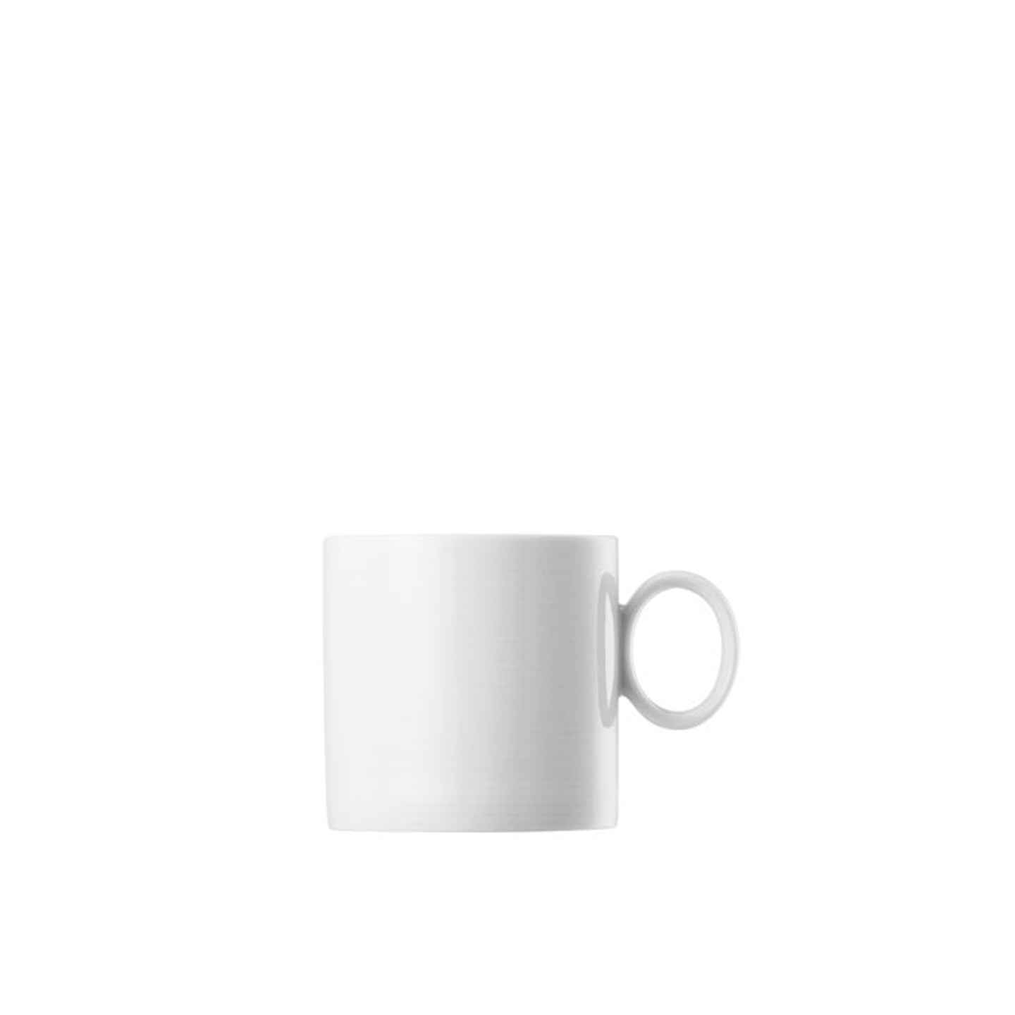 Loft by Rosenthal Mug / Medium