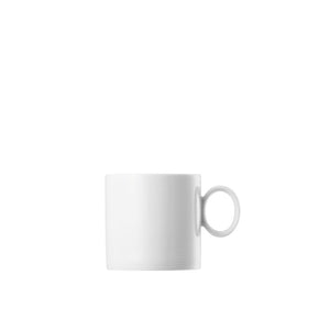 Loft by Rosenthal Mug / Medium