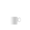 Loft by Rosenthal Mug / Small