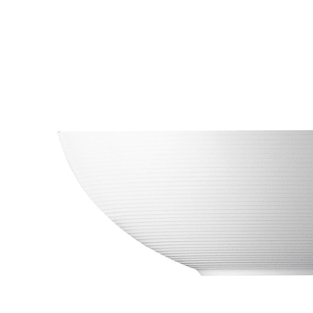 Loft by Rosenthal Oval Bowl 36cm
