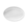 Loft by Rosenthal Oval Deep Platter / 27cm