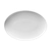 Loft by Rosenthal Oval Platter