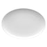 Loft by Rosenthal Oval Platter