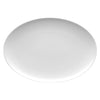 Loft by Rosenthal Oval Platter