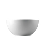 Loft by Rosenthal Salad Bowl / 23cm