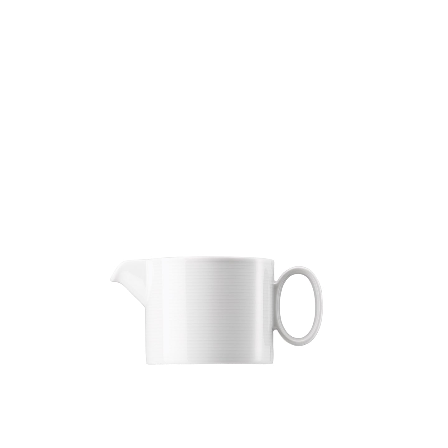 Loft by Rosenthal Small Sauce Boat  300ml