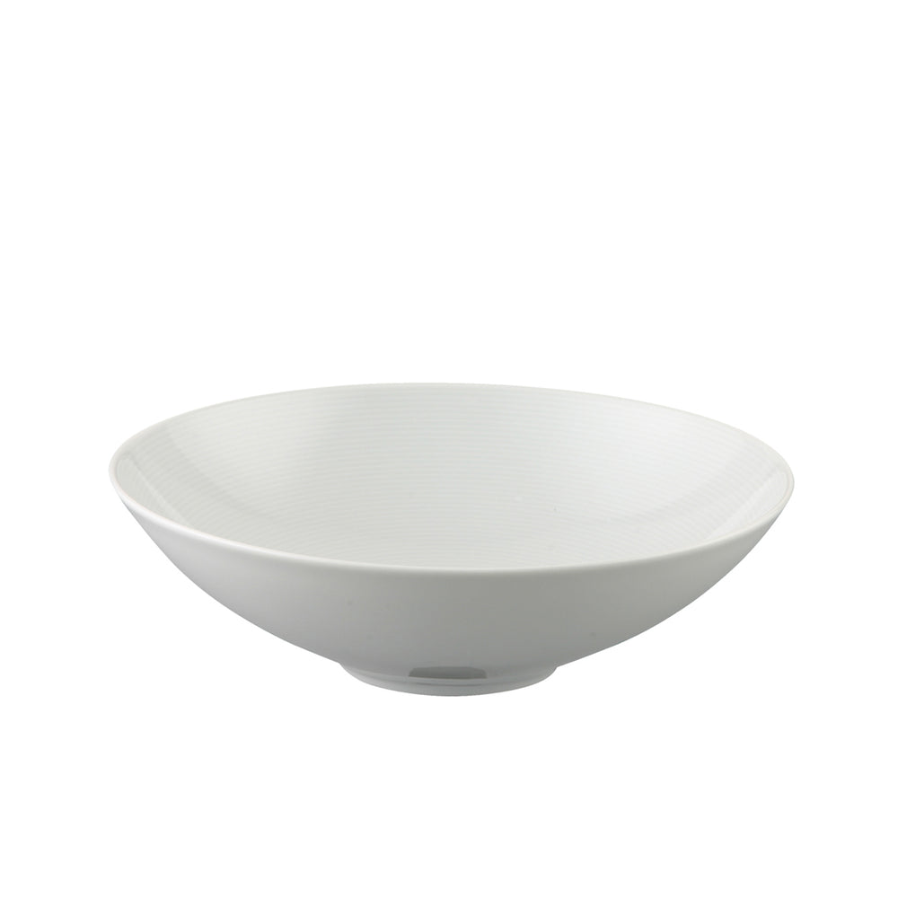 Loft by Rosenthal Serving Bowl / 21cm