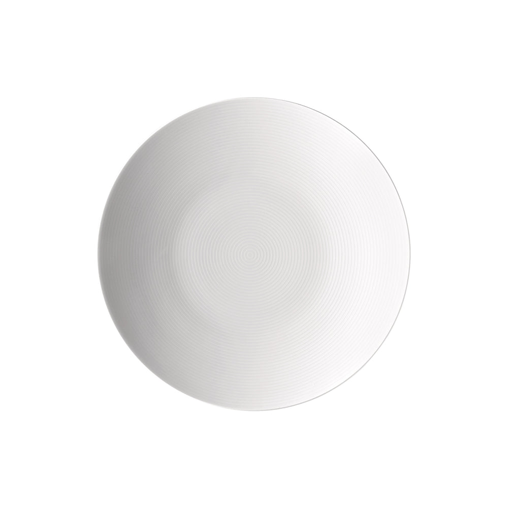 Loft by Rosenthal Side Plate / 22cm