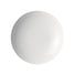 Loft by Rosenthal Soup/Pasta Bowl / 24cm