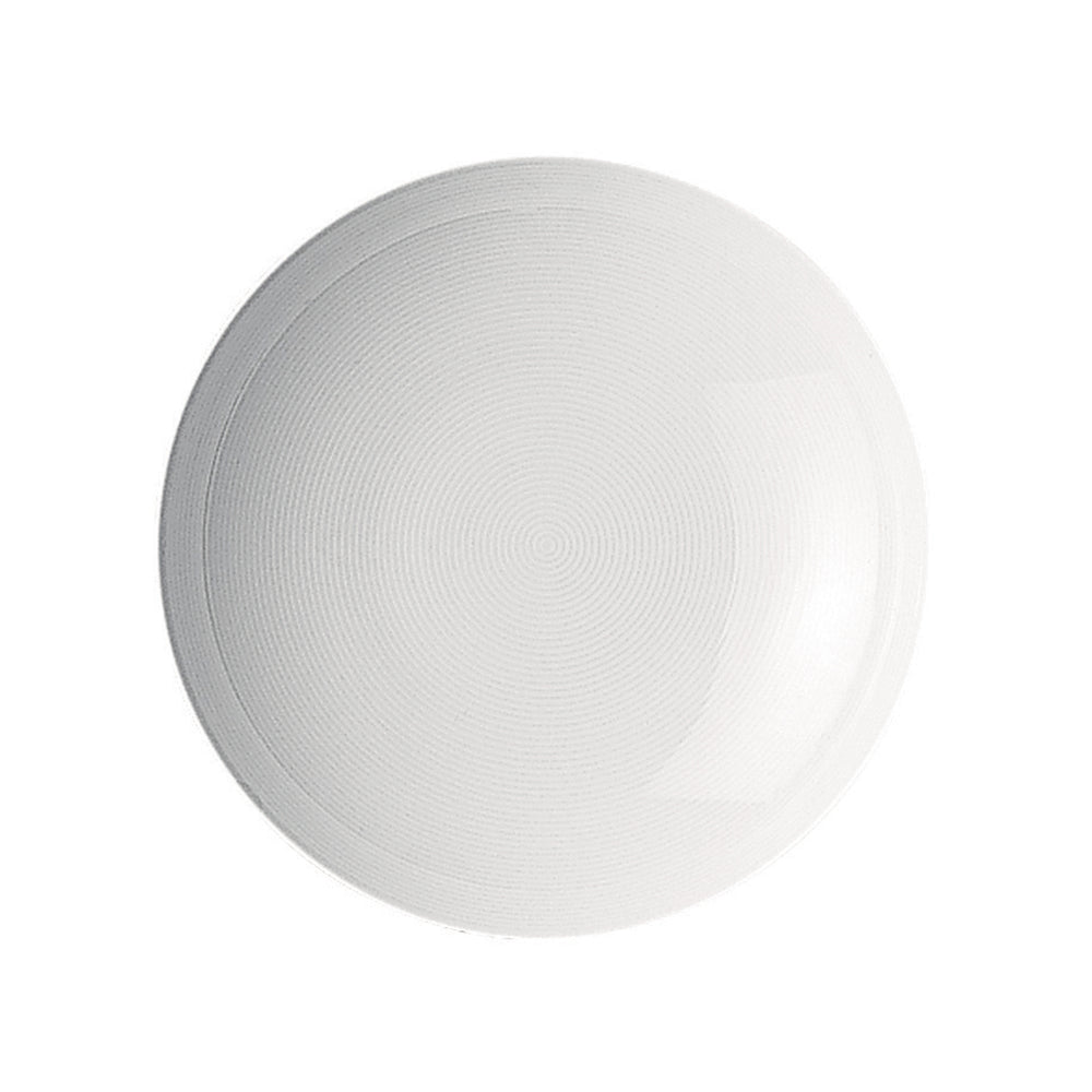 Loft by Rosenthal Soup/Pasta Bowl / 24cm