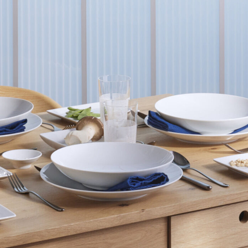 Loft by Rosenthal Soup/Pasta Bowl / 24cm