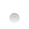Loft by Rosenthal Stackable Espresso Saucer