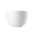 Loft by Rosenthal Tall Bowl 23cm