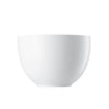 Loft by Rosenthal Tall Bowl 23cm