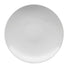 Loft by Rosenthal Wide Bowl / 33cm