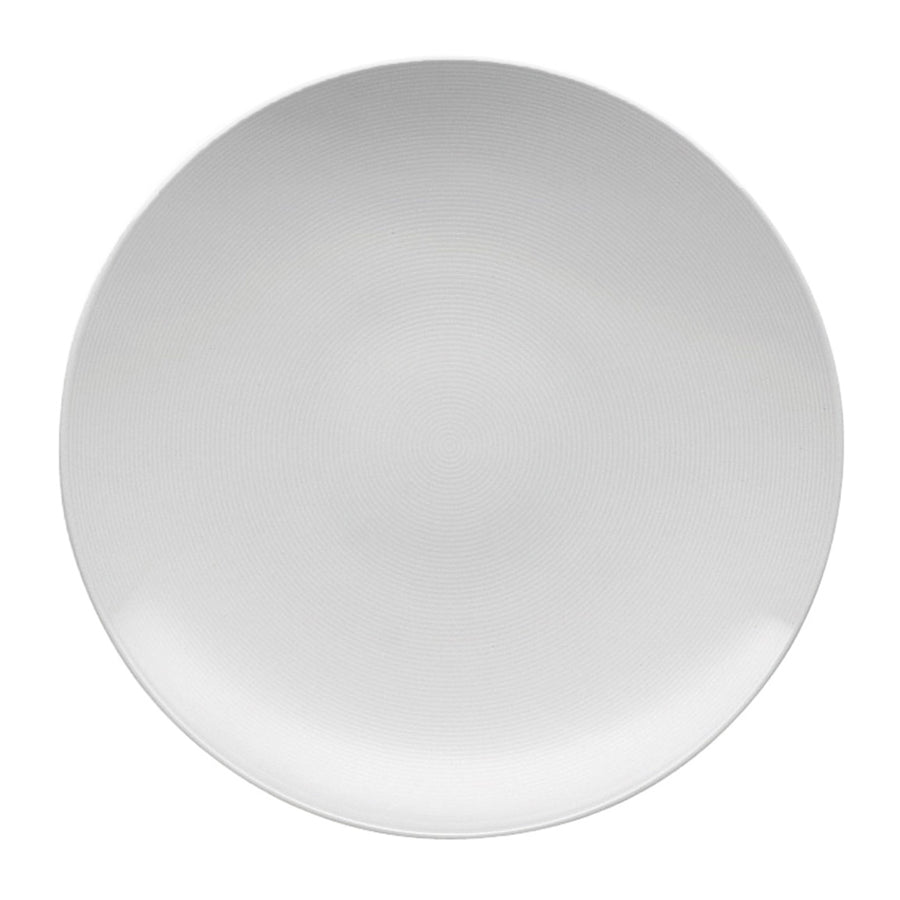 Loft by Rosenthal Wide Bowl / 33cm