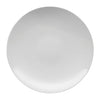 Loft by Rosenthal Wide Bowl / 33cm