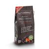 Lotus Grill Beech Charcoal