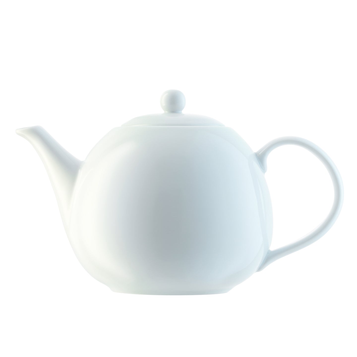LSA Dine Tea Pot