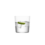 LSA Gio Tumbler Set of 6 / Medium / 390ml