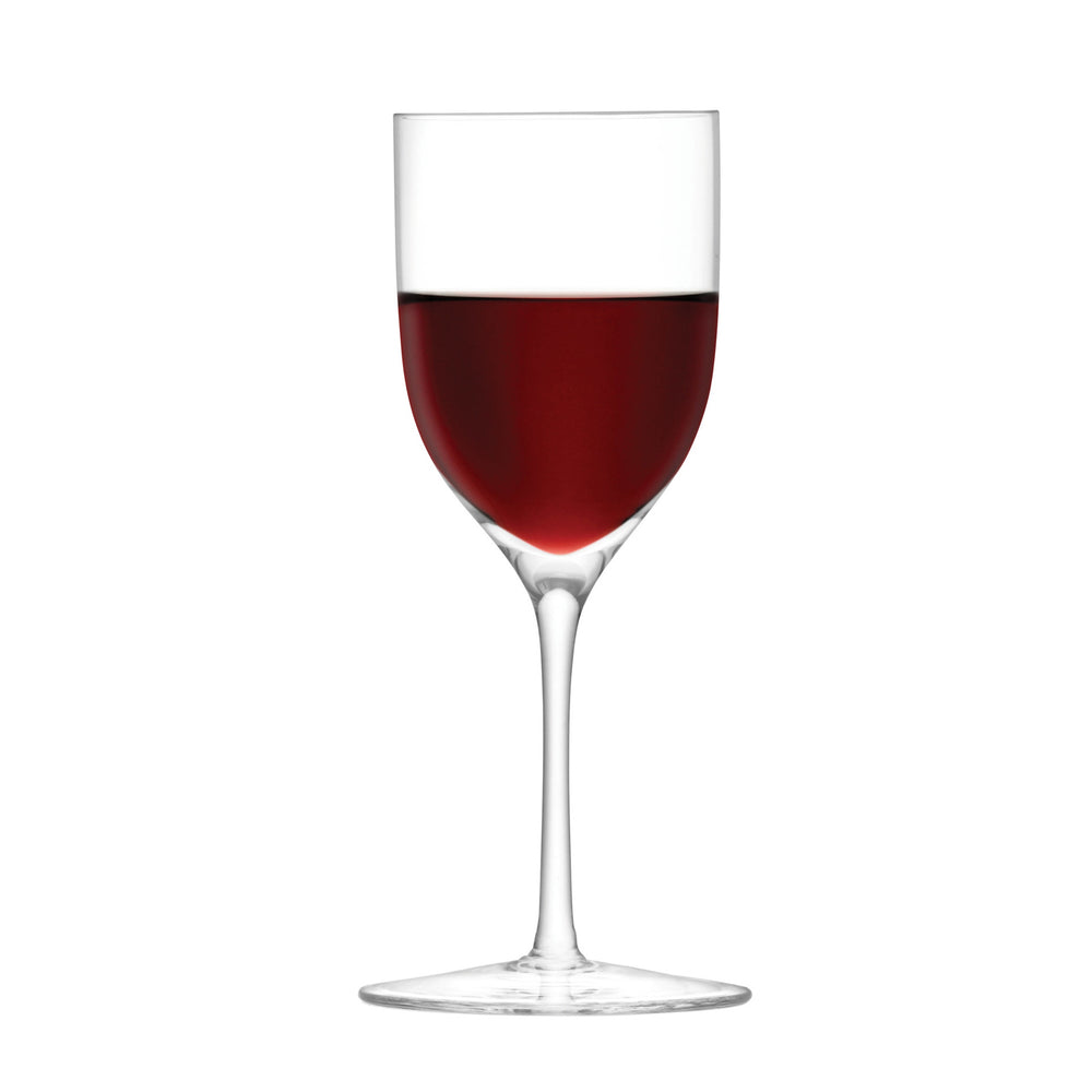 LSA Port Glass / Set of 2 **