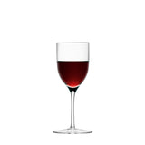 LSA Port Glass / Pack of 4**
