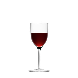 LSA Port Glass / Pack of 4**