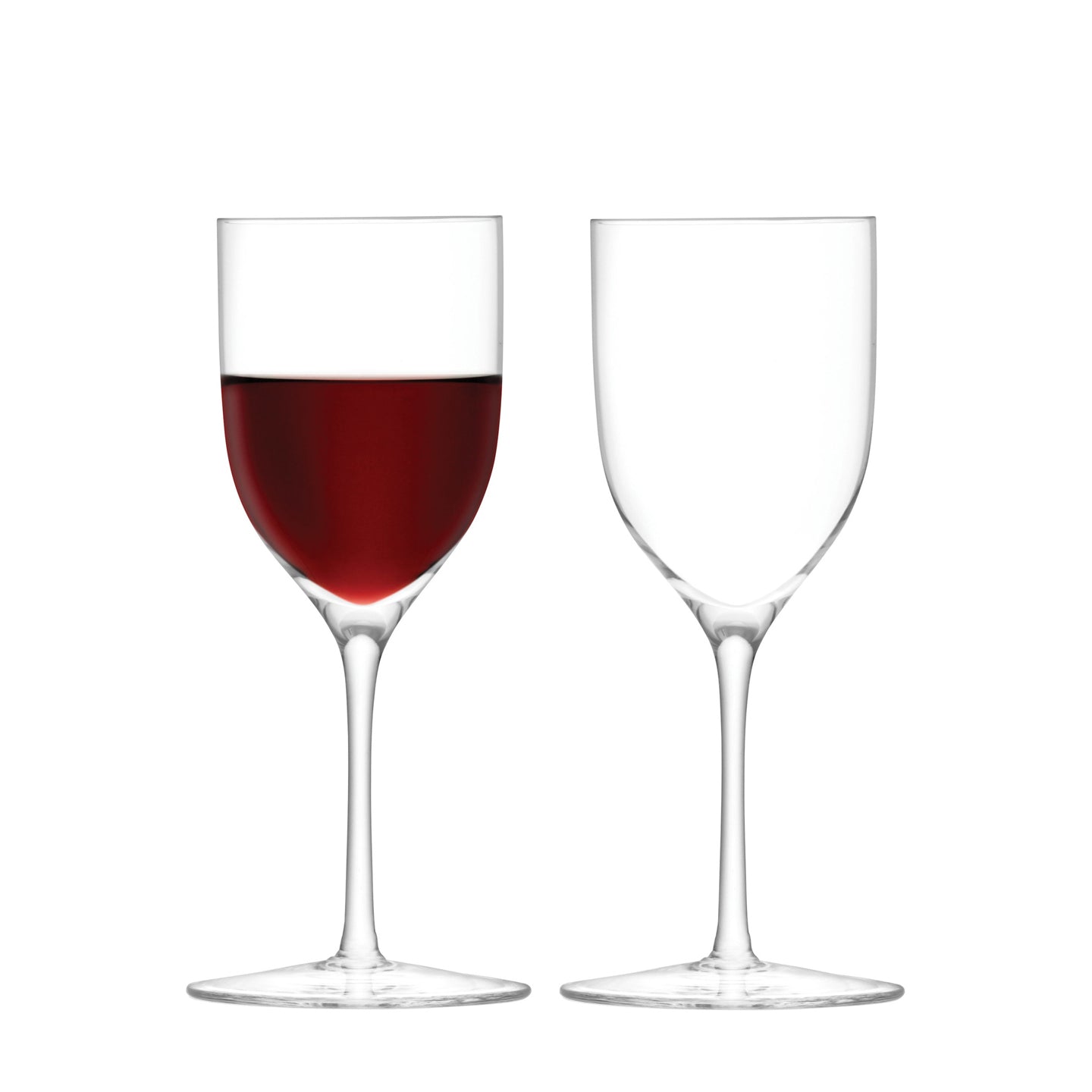 LSA Port Glass / Set of 2 **