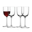 LSA Port Glass / Pack of 4**