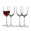 LSA Port Glass / Pack of 4**