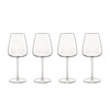 Luigi Bormioli Talismano Chardonnay Wine Glass / Pack of 4