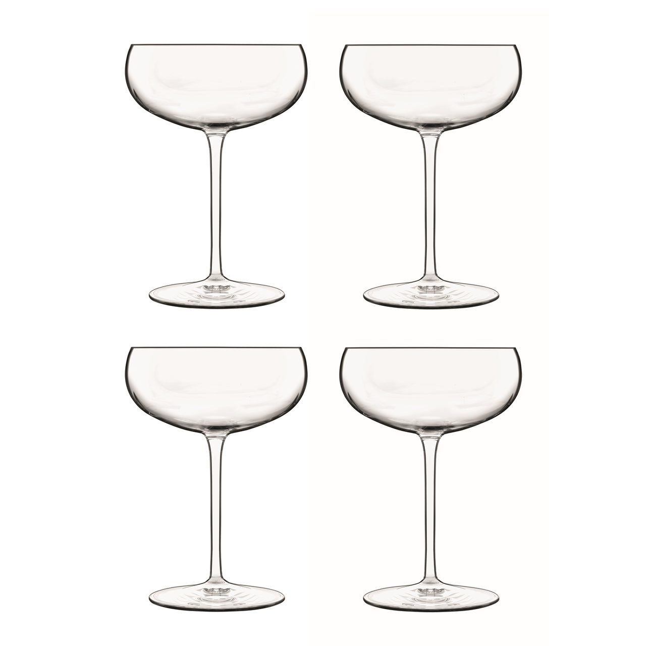 https://www.boroughkitchen.com/cdn/shop/products/luigi-bormioli-talismano-old-martini-glass-4pack-borough-kitchen_1280x.jpg?v=1652431985
