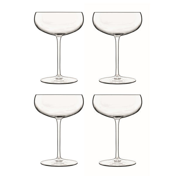 https://www.boroughkitchen.com/cdn/shop/products/luigi-bormioli-talismano-old-martini-glass-4pack-borough-kitchen_grande.jpg?v=1652431985