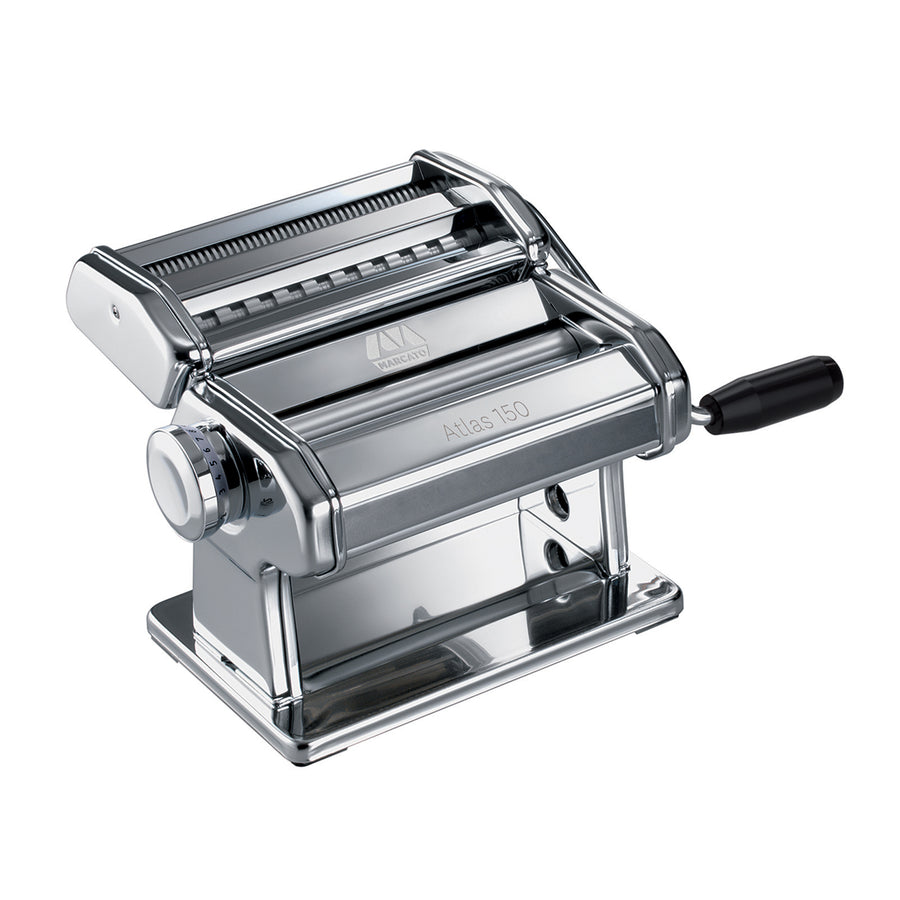 Marcato - Pasta Makers & Pasta Accessories | Borough Kitchen