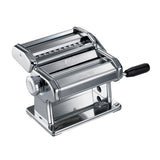 Marcato Atlas 150 Pasta Maker / Classic